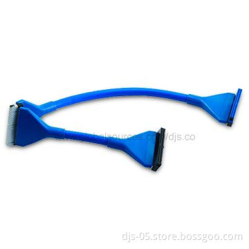 ATA 133 IDE Ribbon Cable, RoHS Compliant Material, High Performance